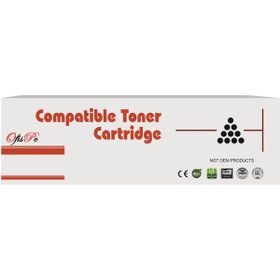 OfisPc Xerox 3345 8.500 Sayfa Çipli Muadil Toner