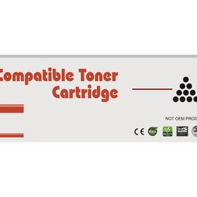 OfisPc Xerox 3345 8.500 Sayfa Çipli Muadil Toner