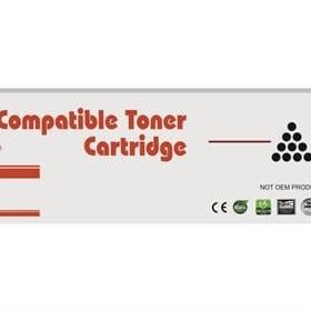 OfisPc Xerox 3345 8.500 Sayfa Çipli Muadil Toner