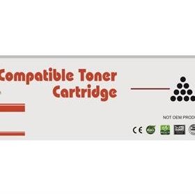 OfisPc Xerox 3345 8.500 Sayfa Çipli Muadil Toner