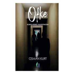 Öfke-Denis Marquet