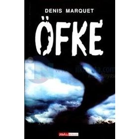 Öfke-Denis Marquet