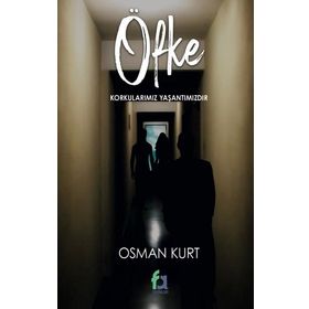 Öfke-Denis Marquet