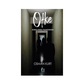 Öfke-Denis Marquet