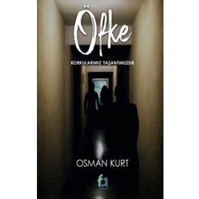 Öfke-Denis Marquet