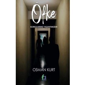 Öfke-Denis Marquet