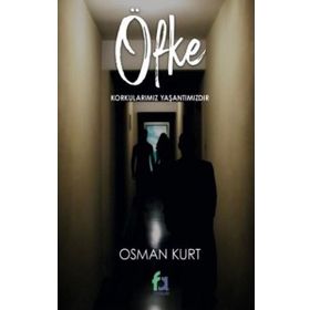 Öfke-Denis Marquet