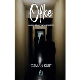 Öfke-Denis Marquet