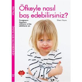 ÖFKE NÖBETI - EILEEN HAYES