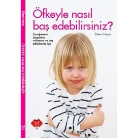 ÖFKE NÖBETI - EILEEN HAYES