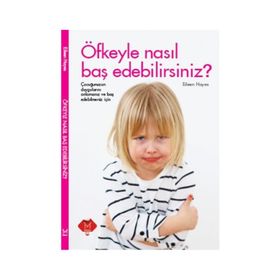 ÖFKE NÖBETI - EILEEN HAYES