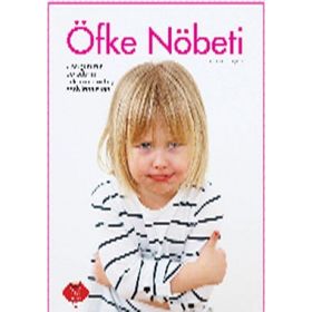 ÖFKE NÖBETI - EILEEN HAYES