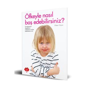 ÖFKE NÖBETI - EILEEN HAYES