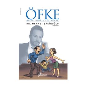 ÖFKE - SALMAN RUSHDIE