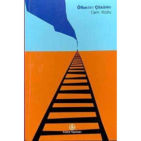 ÖFKEDEN ÇÖZÜME - CEM KOZLU