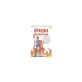 Öfkeyle Baş Edebilmek Sola Kidz