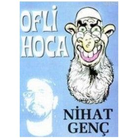 OFLI HOCA - NIHAT GENÇ