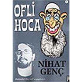 OFLI HOCA - NIHAT GENÇ