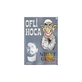 OFLI HOCA - NIHAT GENÇ