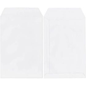 Ofmark 1. Hamur 110 gr 24x32 50'li Torba Zarf