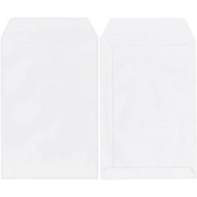 Ofmark 1. Hamur 110 gr 24x32 50'li Torba Zarf