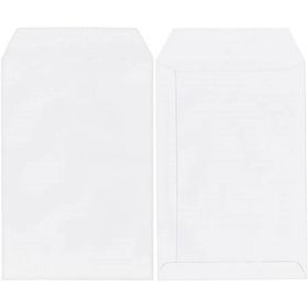 Ofmark 1. Hamur 110 gr 24x32 50'li Torba Zarf