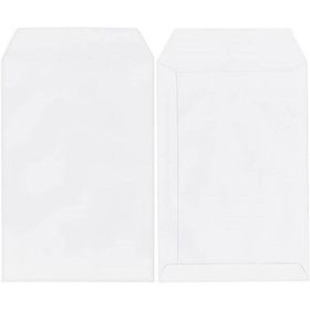Ofmark 1. Hamur 110 gr 24x32 50'li Torba Zarf