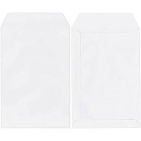 Ofmark 1. Hamur 110 gr 24x32 50'li Torba Zarf