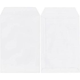 Ofmark 1. Hamur 110 gr 24x32 50'li Torba Zarf