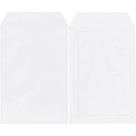 Ofmark 1. Hamur 110 gr 24x32 50'li Torba Zarf