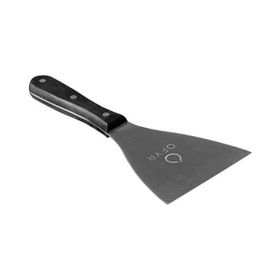 Ofyr OA-SP Spatula