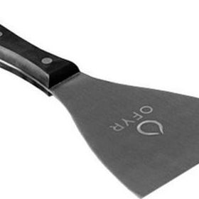 Ofyr OA-SP Spatula