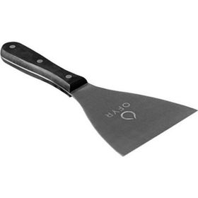 Ofyr OA-SP Spatula