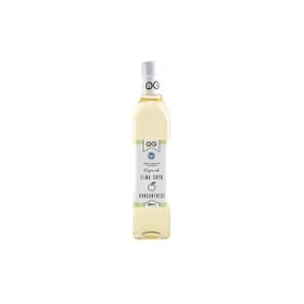 OG Natural 500 ml Organik Elma Suyu Konsantresi