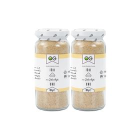 Og Natural 80 gr İğde Çekirdeği Unu