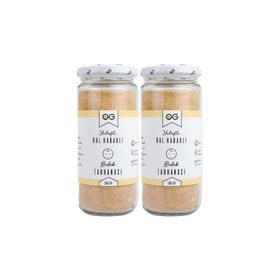 Og Natural Yulaflı Bal Kabaklı 330 gr Bebek Tarhanası