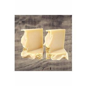 Ogansia 100 gr Shea Butter Sabunu