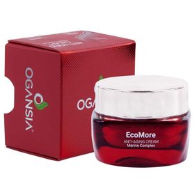Ogansia 50 ml Anti-Aging Krem