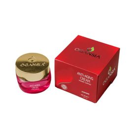 Ogansia 50 ml Anti-Aging Krem
