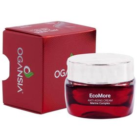 Ogansia 50 ml Anti-Aging Krem