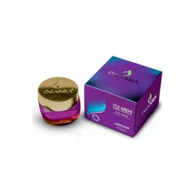 Ogansia 50 ml Mineral Kompleks Yüz Kremi