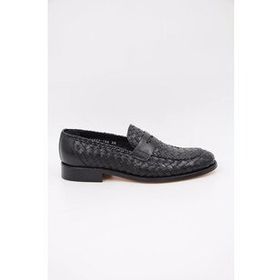 Oggi 00600-196 Bordo Erkek Klasik Ayakkabı