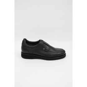 Oggi 036663 Siyah Erkek Casual Ayakkabı