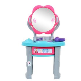 Ogi Mogi Toys 18 Parça Pembe Güzellik Seti