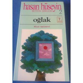 OĞLAK - HASAN HÜSEYİN