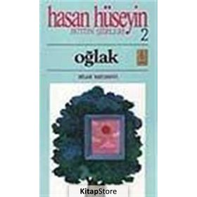OĞLAK - HASAN HÜSEYİN