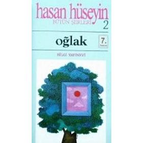 OĞLAK - HASAN HÜSEYİN