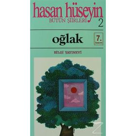 OĞLAK - HASAN HÜSEYİN