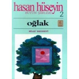 OĞLAK - HASAN HÜSEYİN