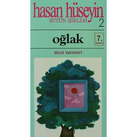 OĞLAK - HASAN HÜSEYİN